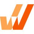 Ikon program: Whatfix for Dechra