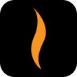Иконка программы: Toffin App