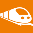 프로그램 아이콘: Ahmedabad Metro - Route …