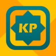 Icoon van programma: KP Stellar KP Astrology A…
