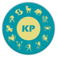 KP Stellar KP Astrology App