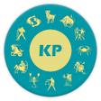 KP Stellar KP Astrology App