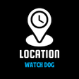 Icoon van programma: Election Watch Dog