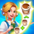 Programın simgesi: Merge Flavor: Decor Resta…