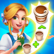 Icon of program: Merge Flavor: Decor Restaurant