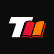 Ícone do programa: TrackUp  Notify Your Scor…