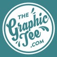 프로그램 아이콘: The Graphic Tee
