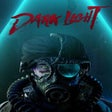 Ikona programu: Dark Light