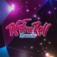 Иконка программы: Rock N Roll Karaoke