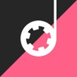 Icon of program: 音樂達人鈴聲自己錄