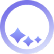 StelCount MultiView Extension icon