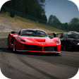 Programikonen: Car  Racing Games Free 20…
