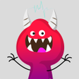 Programikonen: MONSTYR: Your 1-stop for …