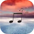Sea Sounds - BeachRelax Music