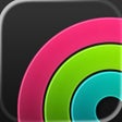 Icon of program: Activity Tracker