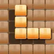Wooden 100 Block - Hexa Puzzle