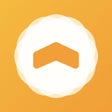 Иконка программы: achvmnts  habits and goal…
