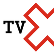 Programikonen: Xplore TV AT
