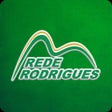 Clube Rede Rodrigues