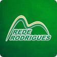 Icoon van programma: Clube Rede Rodrigues