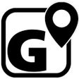 Ikon program: Notion to Google Maps