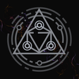 程序图标：Portals: tactical 2D shoo…