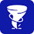 Programikonen: PAGESPEEDPLUS — ассистент…