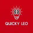 Quicky Leo icon