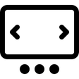 Иконка программы: B Slider- Gutenberg Slide…