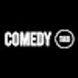 Ikon program: ComedyTab
