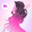 プログラムのアイコン：Candi