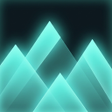 Ikona programu: Nell 4K Wallpaper