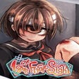 プログラムのアイコン：Love at First Sight