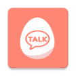 Programikonen: 알톡 카톡패메 몰래 보기