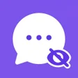 알톡 카톡패메 몰래 보기 icon