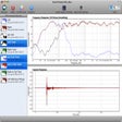 プログラムのアイコン：FuzzMeasure