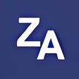 プログラムのアイコン：ZipRecuriter Apply