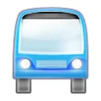 プログラムのアイコン：Siu Mobile METROPLAN