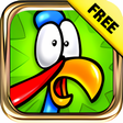 Icoon van programma: Turkey Blast: Reloaded