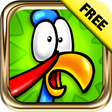 程序图标：Turkey Blast: Reloaded