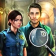 Icon of program: Hidden Object : Room 305