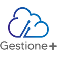 プログラムのアイコン：GESTIONE