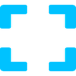 Icon of program: windowed-fullscreen-video