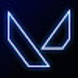 ไอคอนของโปรแกรม: Valorant Bot(unofficial) …