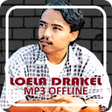 程序图标：Loela Drakel Aku Bukan Pi…