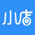 Programikonen: 邻趣小店-赚更多
