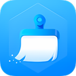 Programikonen: Phone Master- faster  boo…