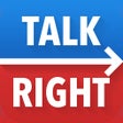 Ikon program: Talk Right