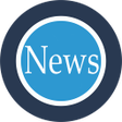 Иконка программы: Forza Napoli News