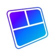 Ikona programu: Photo Widget - Picture Co…